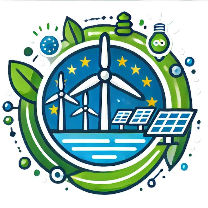 Local Sustainable Suppliers Platform