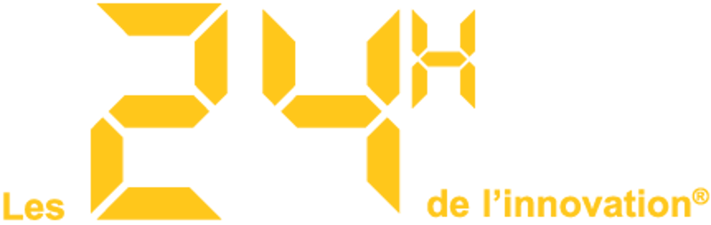 24h Innovation