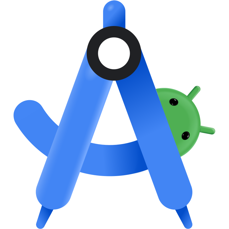 Kotlin
