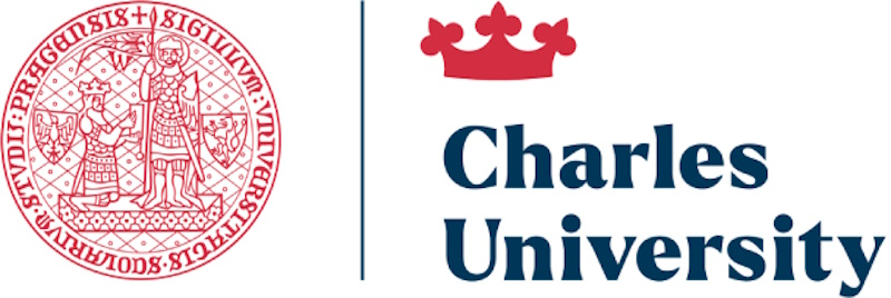 Charles University