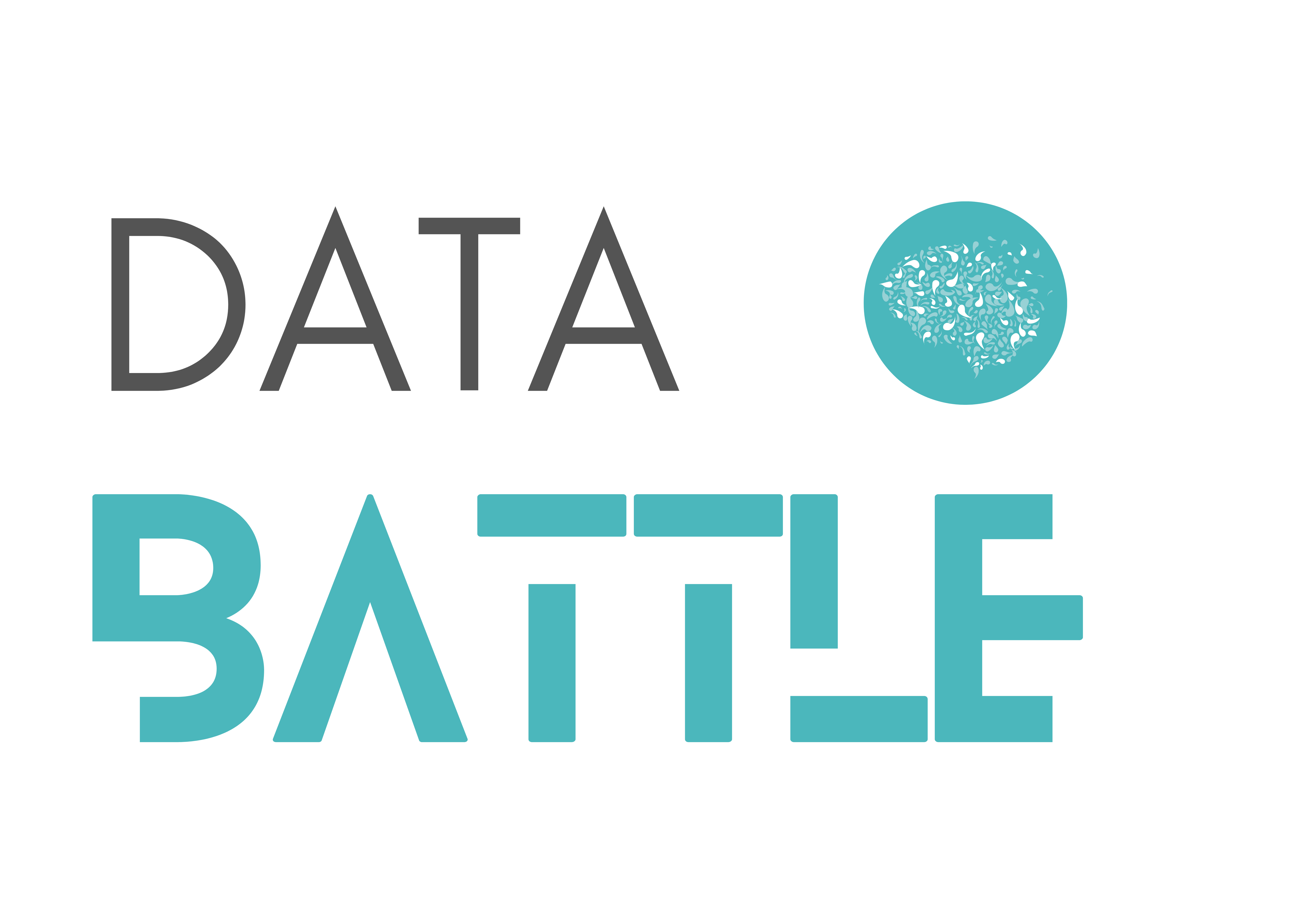 Data Battle 2026