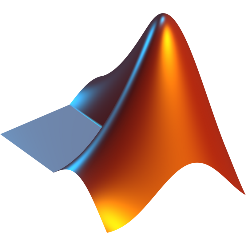 MATLAB