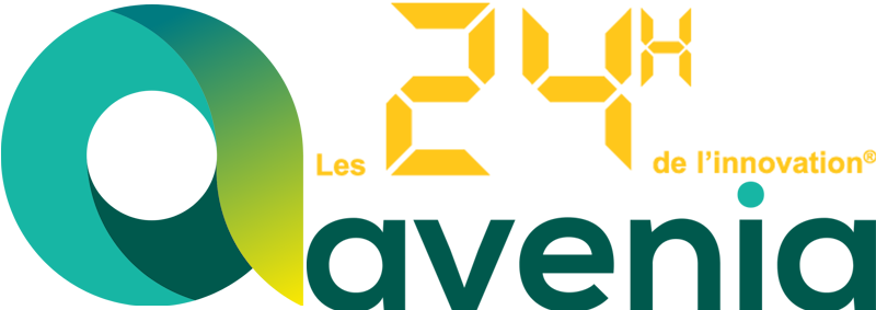 24h Innovation PAU