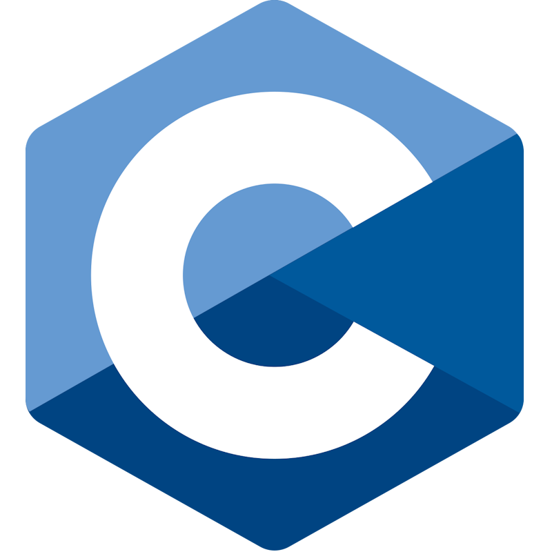 C/C++