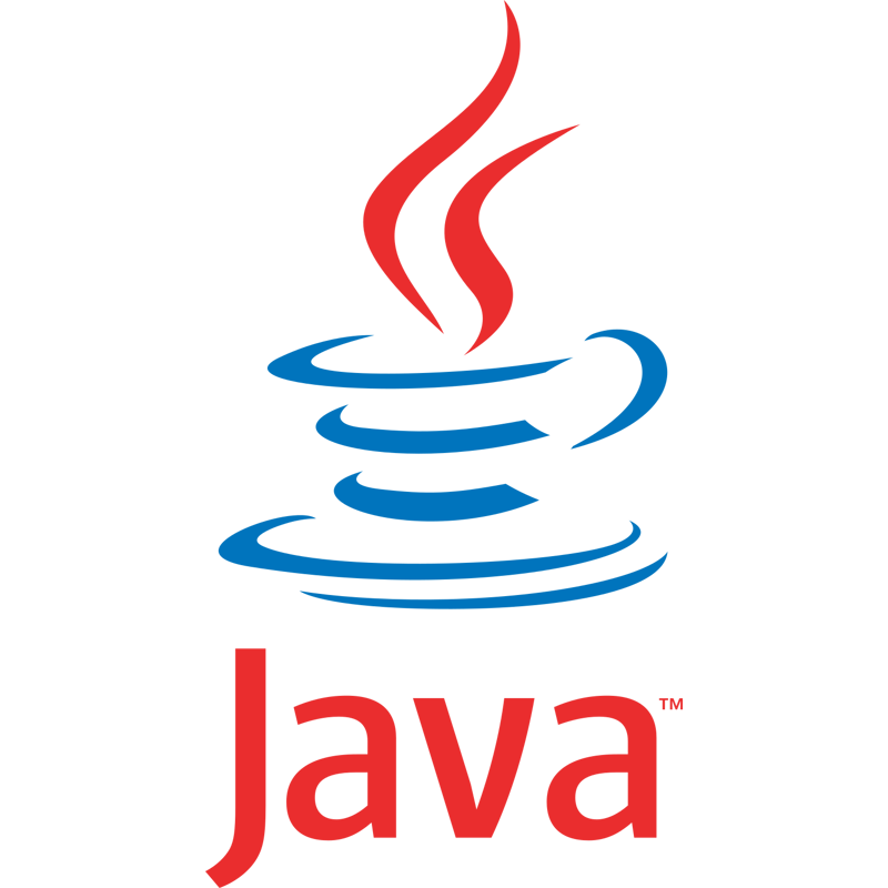 Java