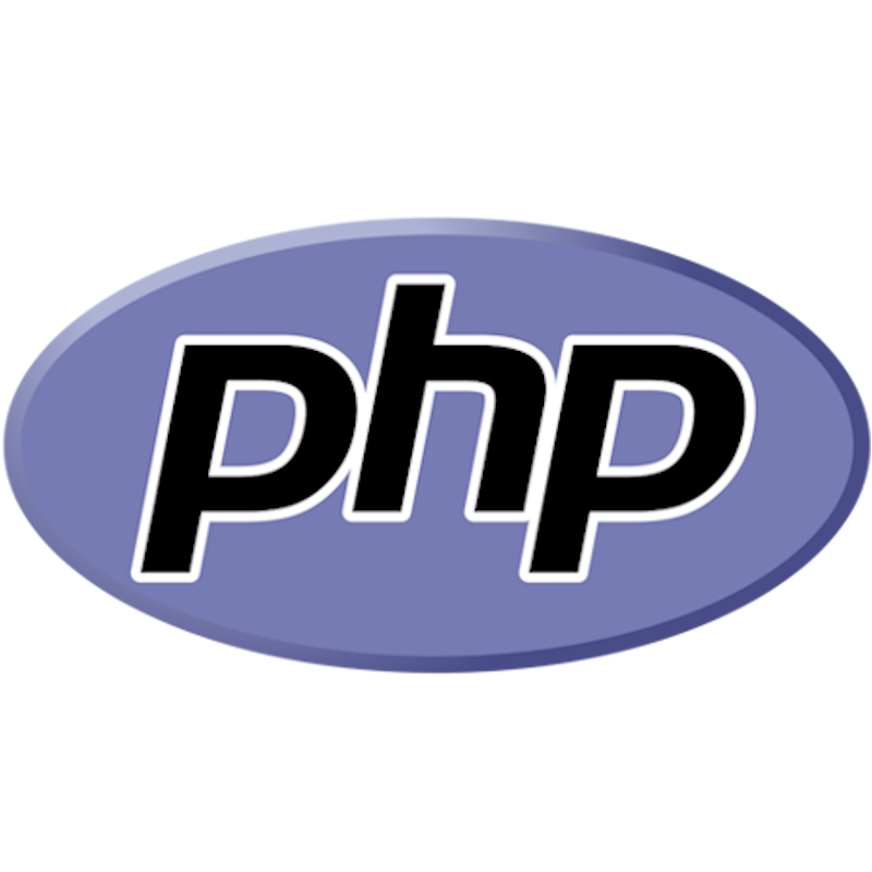 SQL/PHP