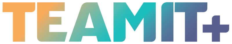 TeamIt+