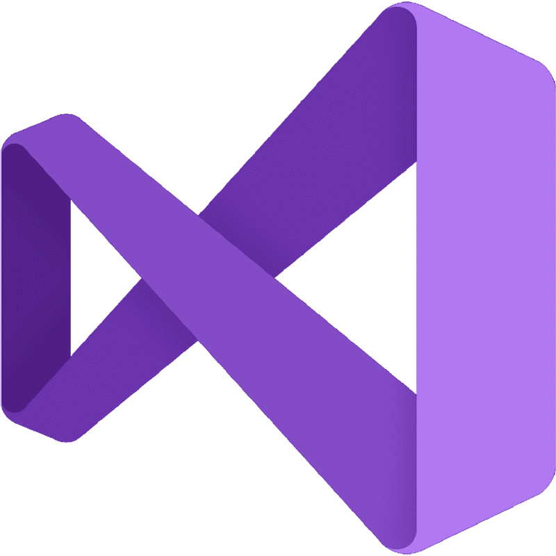 VBA